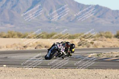 media/Dec-07-2025-CVMA (Sun) [[3e7d2de5dc]]/Race 14-Formula Open/